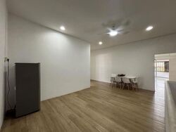 Serangoon Garden Estate (D19), Shop House #620951311